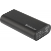 Аккумулятор USB 5000MAH 1A LAVITA 83632 DEFENDER