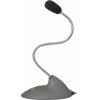 Микрофон MIC-111 GREY 64111 DEFENDER
