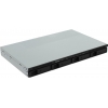 Synology <RS816> (4x3.5"/2.5" HotSwap HDD SATA, RAID 0/1/5/5+/6/10/JBOD, 2xGbLAN,  2xUSB3.0, eSATA)
