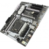 MSI E3 KRAIT GAMING V5 (RTL) LGA1151 <C232> 2xPCI-E GbLAN SATA RAID  ATX 4DDR4