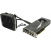 8Gb <PCI-E> DDR5 MSI V330 GTX 1070 SEA HAWK X (RTL)  DVI+HDMI+3xDP+SLI <GeForce GTX1070>