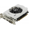 2Gb <PCI-E> DDR5 MSI  V809 GTX 950 2GD5 OCV2 (RTL)  DVI+HDMI+DP+SLI <GeForce GTX950>