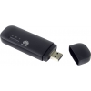 Huawei <E8372 Black> LTE Wi-Fi router (802.11b/g/n, SIM slot, microSD,  USB 2.0)