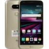 LG G5 SE H845 Gold (1.8GHz, 3GbRAM, 5.3" 2560x1440 IPS, 4G+BT+WiFi+GPS,  32Gb+microSD, 16+8Mpx, Andr)