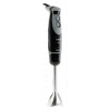 Блендер Philips HR1639/90 Черный [650 Вт, погружной, скоростей: 16, измельчитель, мерный стакан]