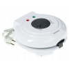 Вафельница Rolsen PM-750 [750 Вт, тонкие вафли, антипригарное покрытие]