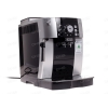 Кофемашина Delonghi ECAM 21.117.SB/S [1.8 л, кофе: зерновой, молотый, капучино: ручное, кофемолка]