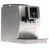 Кофемашина Delonghi EСAM 23.460.S [1450 Вт, 1.8 л, кофе: зерновой, молотый, капучино: авто]