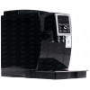 Кофемашина Delonghi EСAM 23.464.B
