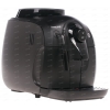 Кофемашина Philips HD8649/51 [Эспрессо авто/1400Вт/15 Бар/1л/кофе:зерн/капучино ручной]