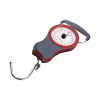 Безмен Endever LS-561 [Механические, безмен, предел 35кг, точность 100г ]