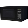 Микроволновая печь Sharp R2772RK