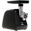 Мясорубка Philips HR2526/90 [1700Вт, производительность 2.7кг/мин, реверс, насадок: 5, корпус: пластик, лоток: пластик]