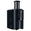 Соковыжималка Braun J300 [универсальная, 800 Вт, резервуар для сока: стакан 1.25 л]