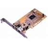 VIDEO CAPTURE CARD  FLYVIDEO 98 EZ PCI