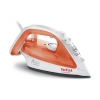 Утюг Tefal FV3912E0 [2200 Вт, подошва Durilium,  пар 35/110 г, верт. пар, защиты от накипи, самоочистка]