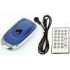 TV Tuner ДУ EXT  LifeView <TV Walker Mini LR222> (RTL) USB2.0