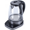 Электрочайник Endever Skyline KR-320G