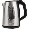 Электрочайник Scarlett SC-EK21S28 [металл]