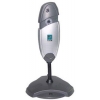 A4-Tech ViewCam Pro <PK-635> (USB,  640*480)
