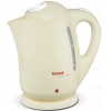 Электрочайник Tefal BF925232 [1.7 л, 2400 Вт, закрытая спираль, пластик, фильтр,бежевый]