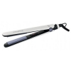 Выпрямитель для волос Rowenta SF1510 [макс t=200C, керамика, компактный]