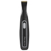 Триммер Rowenta TN 3600 F0 [для бороды и усов, стайлер, 2 насадки, 1хАА]