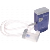 Ингалятор компрессорный PHILIPS Respironic CLENNY2 [Объём резервуара для ингаляционного раствора 15 мл]