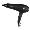 Фен Vitek VT-2262 BK [обычный, 2300 Вт, ионизация]