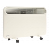 Конвектор Vitek VT-2151 [1500 Вт, 20 кв. м, управление: электронное]