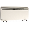 Конвектор Vitek VT-2152 [2000 Вт, 25 кв. м, управление: электронное]