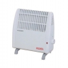 Конвектор Ресанта ОК-500C