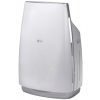 Климатический комплекс LG PH-U451WN