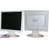 17"    MONITOR ACER AL1715EWM (LCD, 1280X1024)