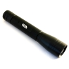 Фонарь SOLARIS FZ-65 [CREE XP-G R5, 300 лм, 3 / C батареи]