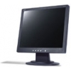 17"    MONITOR ACER AL1714B <BLACK>  (LCD, 1280X1024)