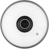 Крышка Eley EGL114SA18/K113A [диаметр: 18см]