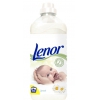 LENOR Конц. кондиционер для белья  для чувствительной и детской кожи 2л 3