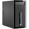 ПК HP ProDesk 490 G3 [P5K14EA] Core i5-6500/8Gb/1Tb/DVDRW/kb/m/W7Pro