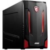 Компьютер MSI Nightblade MI2-028RU Core i5 6400/8GB/GTX 960 4GB/1Tb/DVDRW/Wi-Fi/BT/Kb/Ms/Win10