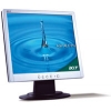 17"    MONITOR ACER AL1711S (LCD, 1280X1024)