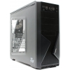 ПK iRU Premium 504 Core i5-6400 (3.3GHz)/8GB Kingston HyperX/GTX960 4GB Asus TURBO/SSD 240Gb/450W/Zalman Z9 Plus/Без ПО
