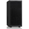 ПK iRU Premium 705 Core i5-6400 (3.3GHz)/8GB Kingston HyperX/GTX950-2Gb Asus/1Tb/450W/FD Core 1000/Без ПО