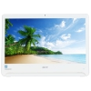 23.6" Моноблок DEXP Atlas H126 (FHD) Pentium N3540 (2.16)/4Gb/500Gb/DVD-RW/Wi-Fi/Dos