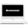 19,5" Моноблок Lenovo S200z  19.5"(1600x900)/Intel Celeron N3050(1.6Ghz)/4096Mb/500Gb/noDVD/Int:Intel HD/WiFi/DOS