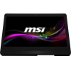 15.6" Моноблок MSI AP16 Flex-035RU (HD Touch) Cel J1900/4Gb/500Gb/CR/W10SL
