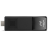 Неттоп INTEL Compute Stick Core m3-6Y30/4Gb/SSD 64Gb/Win10