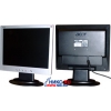 15"    MONITOR Acer AL1511s <Silver> (LCD, 1024x768)