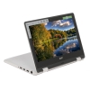 11.6" Ноутбук Acer R3-131T-P393 (HD/Touch) Pentium N3710(1.6)/4Gb/500Gb/IntelHD/BT/Win10/White