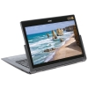 13.3" Ноутбук Acer R7-372T-553E (FHD/IPS/Touch) i5 6200U(2.3)/8Gb/SSD 128/IntelHD/BT/Win10/Iron